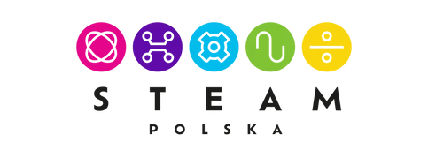 Fundacja Steam Polska