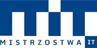 Logo Mistrzostwa IT