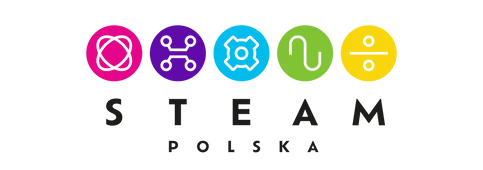 Fundacja Steam Polska